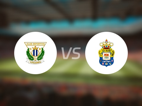 【西乙】莱加内斯vs拉斯帕尔马斯伤病名单最新(2025年09月21日)