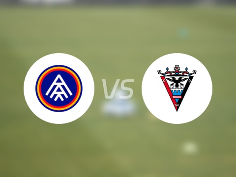 西乙比赛前瞻：安道尔FCvs米兰德斯预测分析(2025年09月21日)