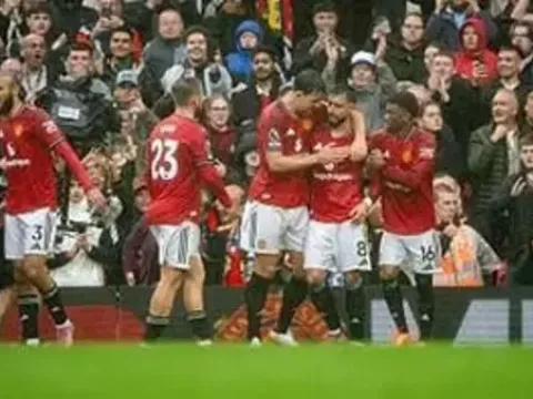 全场回放 (洪荒)