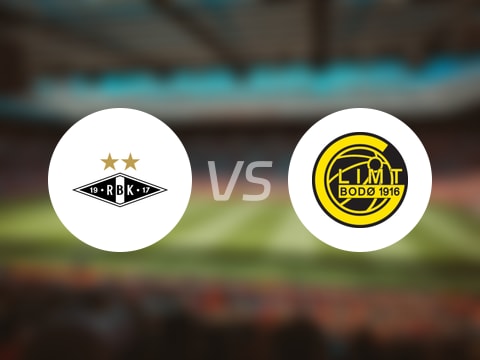 【挪超】罗森博格vs博德闪耀首发阵容名单(2025年09月21日)