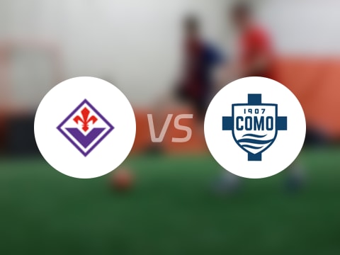 意甲比赛前瞻：佛罗伦萨vs科莫预测分析(2025年09月22日)