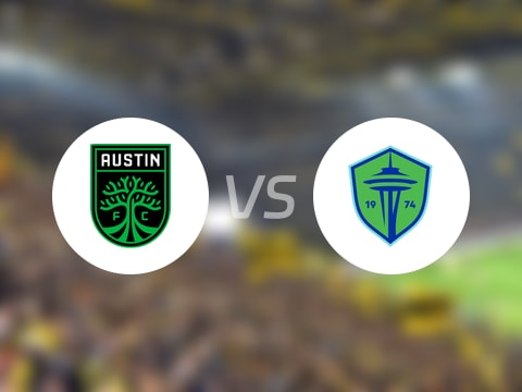 美职业比赛前瞻：奥斯汀FCvs西雅图海湾人预测分析(2025年09月22日)