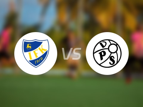 【芬超】玛丽港vsVPS瓦萨首发阵容名单(2025年09月21日)