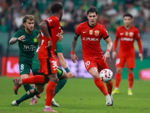 全场回放 (苏东、黄健翔、李子琪)