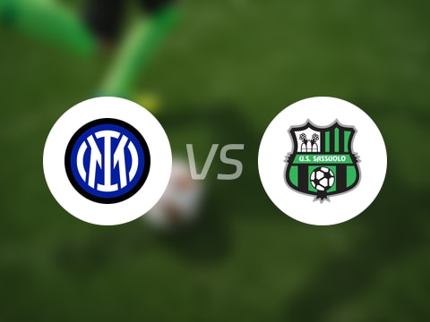 意甲比赛前瞻：国米vs萨索洛预测分析(2025年09月22日)