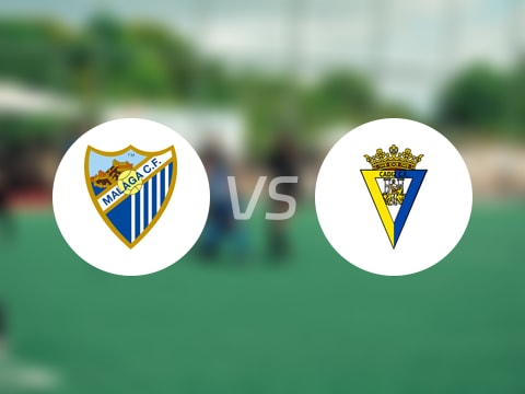 【西乙】马拉加vs加的斯伤病名单最新(2025年09月22日)