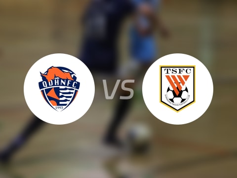 【中超联赛第25轮】青岛海牛vs山东泰山录像回放在线观看(2025年09月20日)