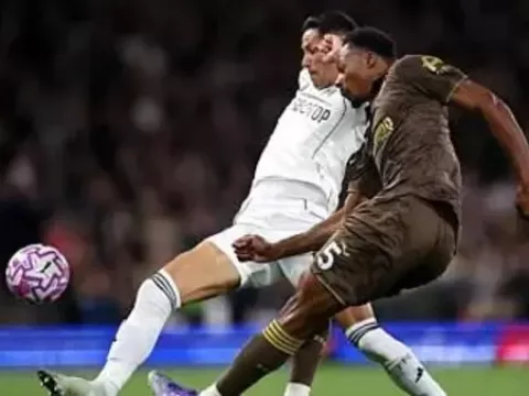 全场回放（刘畅、徐阳）