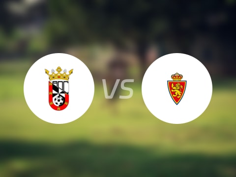 【西乙】休达vs萨拉戈萨比赛结果：休达(1-0)萨拉戈萨比分战报(2025年09月21日)