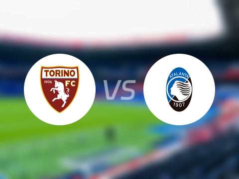 【意甲】都灵vs亚特兰大首发阵容名单(2025年09月21日)