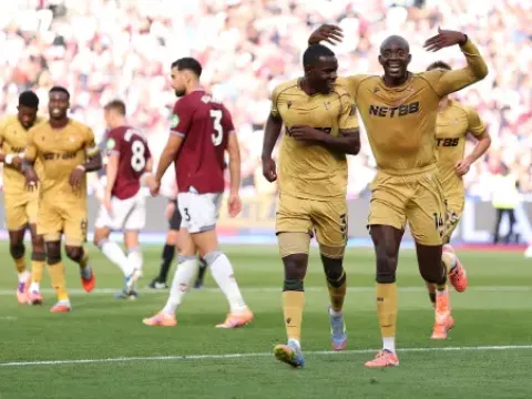 全场回放 (黄航)