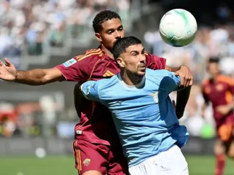 全场回放 (石庆圣、李彦)