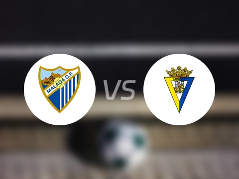 西乙比赛前瞻：马拉加vs加的斯预测分析(2025年09月22日)