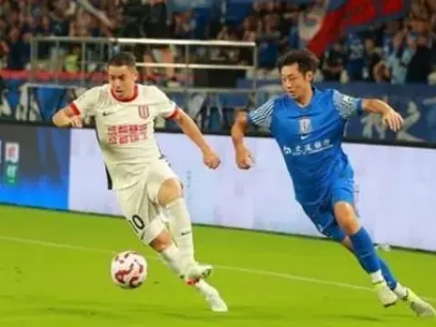 全场回放 (刘腾、徐阳、李壮飞、林梦鸽)