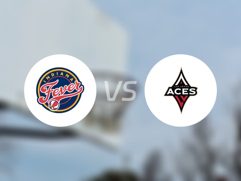 【WNBA】狂热vs王牌伤病名单最新(2025年09月22日)