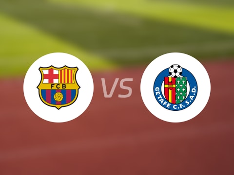 西甲比赛前瞻：巴萨vs赫塔菲预测分析(2025年09月22日)