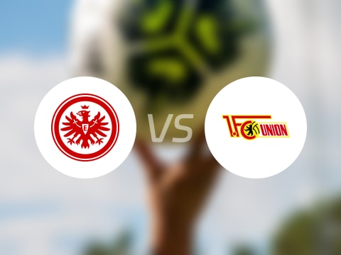 【德甲联赛第4轮】法兰克福vs柏林联合直播在线观看(2025年09月21日)