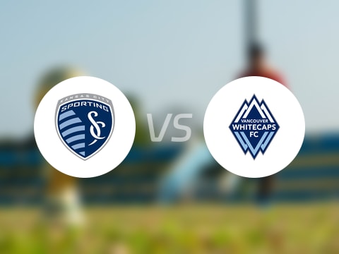 【美职业】堪萨斯城竞技vs温哥华白浪比赛结果：堪萨斯城竞技(0-2)温哥华白浪比分战报(2025年09月21日)