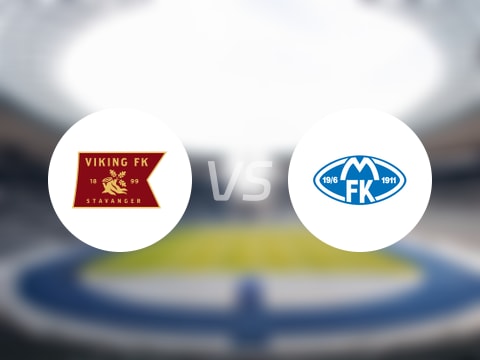 挪超比赛前瞻：维京vs莫尔德预测分析(2025年09月22日)