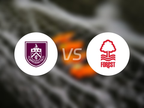 【英超联赛第5轮】伯恩利vs诺丁汉森林录像回放在线观看(2025年09月20日)