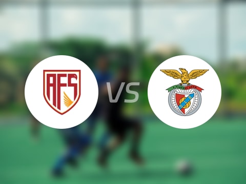 【葡超】阿维什镇vs本菲卡比赛结果：阿维什镇(0-3)本菲卡比分战报(2025年09月21日)