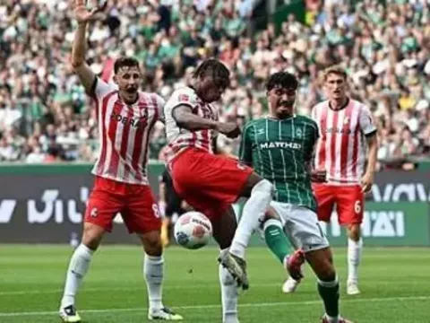 全场回放 (刘洋)