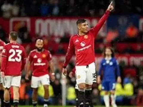 全场回放 (江忠德)