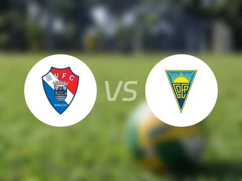 葡超比赛前瞻：吉尔维森特vs埃斯托里尔预测分析(2025年09月22日)