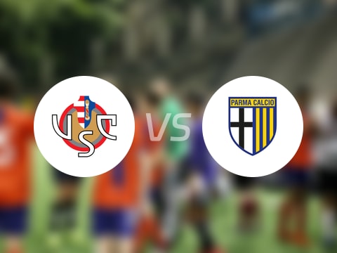 【意甲】克雷莫纳vs帕尔马比赛结果：克雷莫纳(0-0)帕尔马比分战报(2025年09月21日)