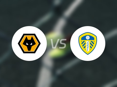 【英超联赛第5轮】狼队vs利兹联录像回放在线观看(2025年09月20日)