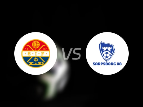 【挪超】斯托姆加斯特vs萨普斯堡首发阵容名单(2025年09月21日)