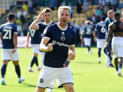 【英冠】米尔沃尔vs沃特福德比分推荐 米尔沃尔状态不佳，沃特福德客场全力争胜