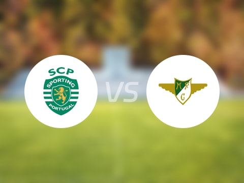 葡超比赛前瞻：葡萄牙体育vs莫雷拉人预测分析(2025年09月23日)