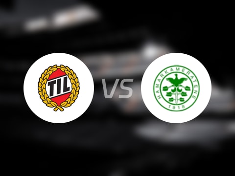 【挪超】特罗姆瑟vs汉坎比赛结果：特罗姆瑟(1-0)汉坎比分战报(2025年09月21日)