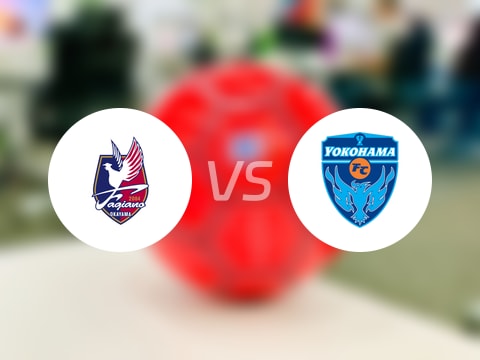 【日职联】冈山绿雉vs横滨FC伤病名单最新(2025年09月23日)