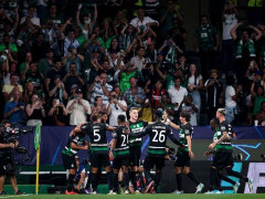 葡超前瞻：里斯本vs摩雷伦斯比分推荐 里斯本迎来两连胜，摩雷伦斯能否客场战胜强敌