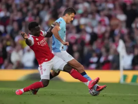 全场回放 (洪荒)