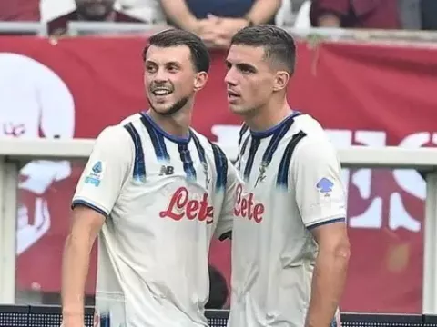 全场回放(鲁靖明、马延峰)