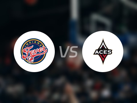 【WNBA】狂热vs王牌直播在线观看(2025年09月22日)