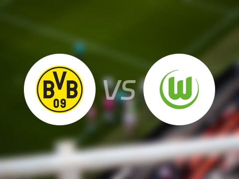 【德甲】多特蒙德vs沃尔夫斯堡首发阵容名单(2025年09月22日)