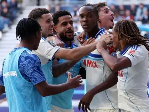 全场回放（邵煊）