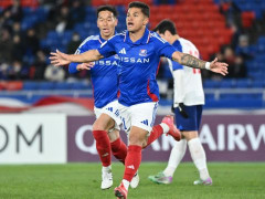 J联赛：大阪钢巴vs横滨水手预测分析 横滨水手力夺积分