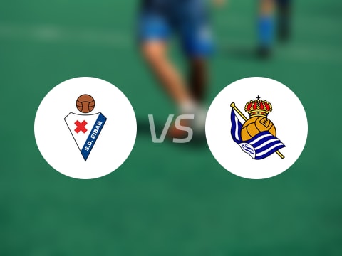 【西乙】埃瓦尔vs皇家社会B队比赛结果：埃瓦尔(2-1)皇家社会B队比分战报(2025年09月22日)