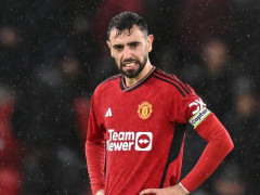 英超第6轮：布伦特福德VS曼联比分预测，姆伯莫客场战老东家