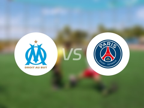 法甲比赛前瞻：马赛vs巴黎圣日耳曼预测分析(2025年09月23日)