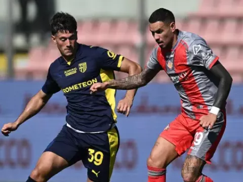 全场回放(吴奕博)