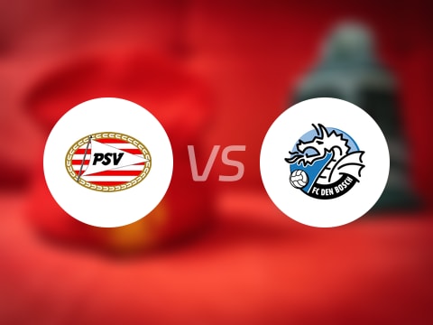 荷乙比赛前瞻：埃因霍温青年队vs邓博施预测分析(2025年09月23日)