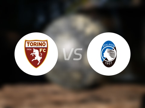 【意甲联赛第4轮】都灵vs亚特兰大录像回放在线观看(2025年09月21日)