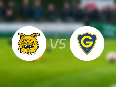 芬超比赛前瞻：埃尔维斯vs格尼斯坦预测分析(2025年09月23日)