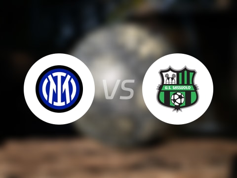 【意甲联赛第4轮】国米vs萨索洛录像回放在线观看(2025年09月22日)